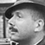 Profile Picture of Erich Goldschmidt (@dr. erich goldschmidt) on Flickr