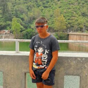 Profile Picture of Aaron Andrada (@aaronandrada526) on Youtube