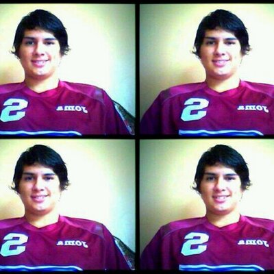 Profile Picture of Cesar Arce (@cesararce532) on Twitter