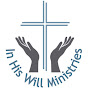 Profile Picture of In His Will Ministries Jo Anne West Sims (@@ebonirn) on Tiktok
