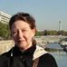 Profile Picture of Joyce Baer (@joyce.baer.520) on Facebook