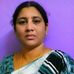 Profile Picture of Gurram Padhma Reddy (@padhmareddygurram) on Instagram