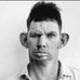 Profile Picture of Tim Ables (@tim.ables.583) on Facebook