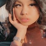 Profile Picture of Shelly Gobert (@shelly.gobs_) on Instagram