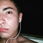 Profile Picture of Ralph Romero (@ralph_romero05) on Instagram