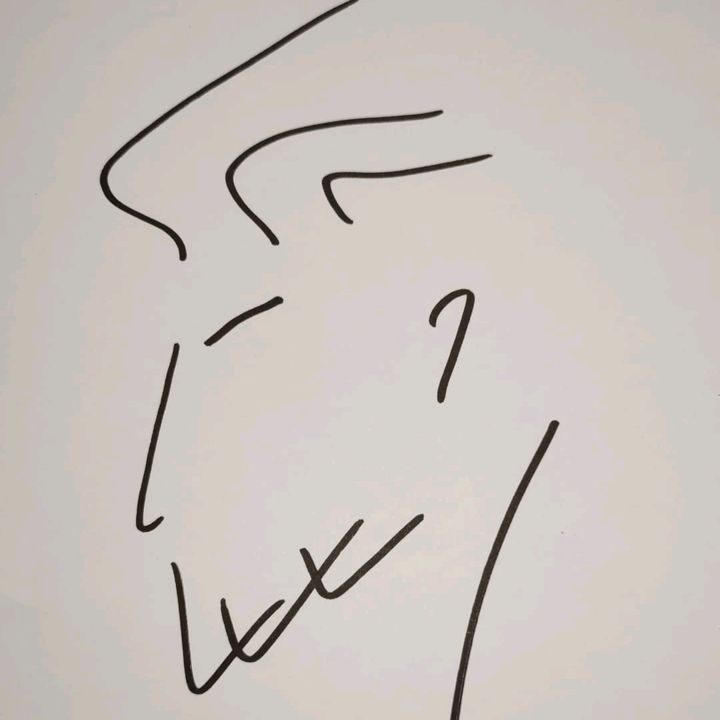 Profile Picture of pedromonreal38 (@pedromonreal38) on Tiktok