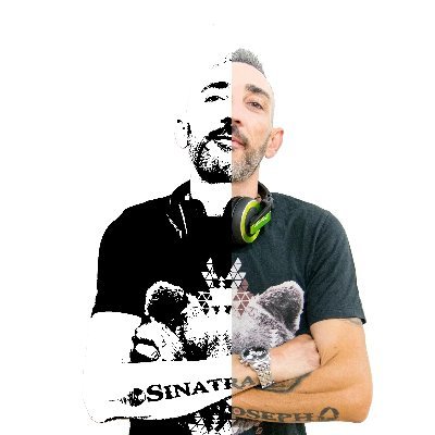 Profile Picture of DJ SINATRA (@JosephSinatra) on Twitter