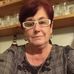 Profile Picture of Rozika Stebel (@rozika.stebel.5) on Facebook
