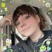 Profile Picture of Brynn Hansen (@Brynn-Hansen) on Facebook