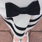 Profile Picture of Aleksandra Bosić Ex Mijačić (@sanja.bosic) on Instagram