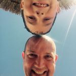 Profile Picture of Michael Colbourne (@flapnet) on Instagram