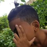 Profile Picture of frankerlingomez (@frankerlingomez) on Instagram