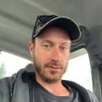 Profile Picture of Michael Brevogel (@michael.brevogel) on Facebook