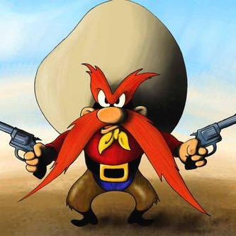 Profile Picture of Eric Hartline (@ehartline018) on Twitter