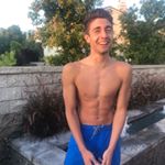 Profile Picture of Damian velasquez (@dopedame01) on Instagram
