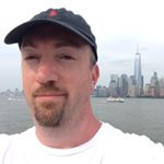 Profile Picture of Kevin Connor (@sir1rish) on Instagram