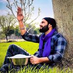 Profile Picture of Rohit Tripathi👑 (@officialrohittripathi) on Instagram