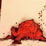 Profile Picture of David McComb (@unity.groove311) on Instagram