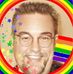 Profile Picture of Leonard Simons (@leonard.ivey.simons) on Facebook