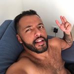 Profile Picture of Marcelo Oliveira (@marcelo_liver) on Instagram