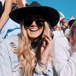 kenzie - Instagram Profile Picture of kenzie (@mackenziekleinpeter) on Instagram