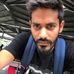 Profile Picture of Lloyd Sequeira (@lloyd.sequeira.12) on Facebook
