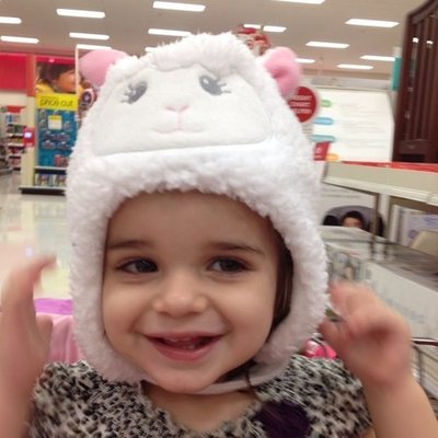 Profile Picture of Dennis Baldwin (@dennis_baldwin) on Twitter