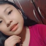 Profile Picture of astrid lorena lopez borrayo (@lorenx_borrayo) on Instagram