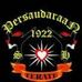 Profile Picture of Jonathan Rifki Ah (@jonathan.rifkiah) on Facebook