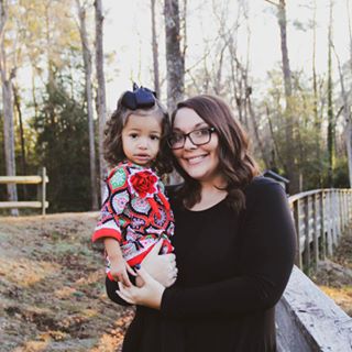 Profile Picture of Carly Elizabeth Hutto (@carly.hutto) on Facebook