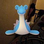 Caitlin_Sterna - Instagram Profile Picture of Caitlin_Sterna (@caitlin_sterna) on Instagram