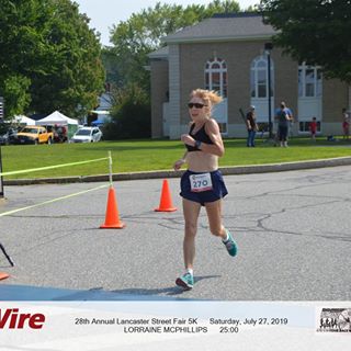 Profile Picture of Lorraine McPhillips (@lorraine.white.986) on Facebook
