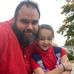 Profile Picture of Aaron McCool (@Aaron-McCool) on Facebook