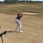 Profile Picture of Rhys Jones (@rhysjonesgolf_) on Instagram