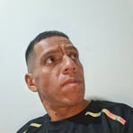 Profile Picture of Eulogio Reyes (@eulogio.reyes.613673) on Facebook