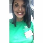 Profile Picture of Lea Applegate (@lea.applegate) on Instagram
