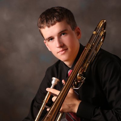Profile Picture of Joe Wenger (@thejoewenger) on Twitter