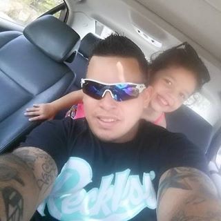 Harold Pratts - Facebook Profile Picture of Harold Pratts (@harold.pratts.3) on Facebook