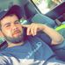 Profile Picture of James Wiles (@james.wiles.7902) on Facebook