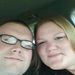 Profile Picture of Heather Danielson (@hrkrazy7) on Pinterest