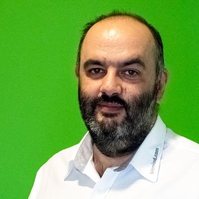 Profile Photo of Carlos Rodrigues (@CarlosBitmind) on Twitter