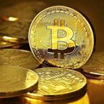 Profile Picture of Joel Bello (@giftcards2naira_09072561818) on Instagram