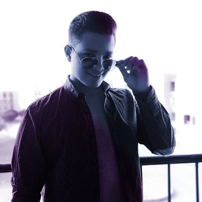 Profile Picture of David Demyan (@david_demyan) on Twitter