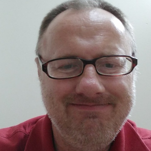 Profile Picture of Frederick Neely jr (@toodytooo) on Poshmark