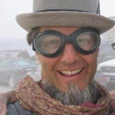 Profile Picture of Markickes (@markickes) on Twitter