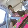 Profile Picture of joshuasessions (@@santanachapo) on Tiktok