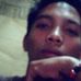 Profile Picture of Joseph Baslot (@joseph.baslot.1) on Facebook