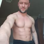 Profile Picture of Damian Taylor (@Damian-Taylor) on Facebook