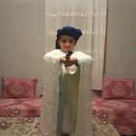 Profile Picture of Mohamed Hamidi (@mohamed.hamidi.1023) on Instagram