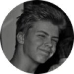 Profile Picture of Erik Svensson (@dreriksvensson) on Instagram